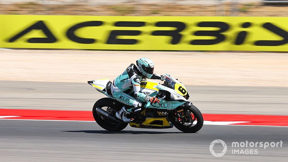 images-mgl-0a9ZobM0-s1000-maria-herrera-portimao
