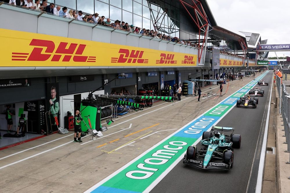 images-mgl-Yv87D1E0-s1000-lance-stroll-aston-martin-raci