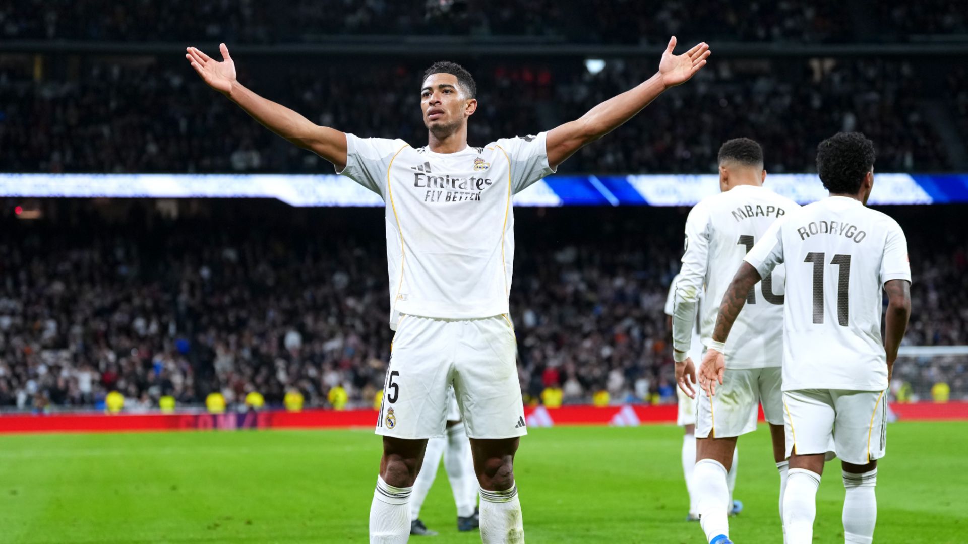 images-v3-blt5ee5355d8d78c672-GOAL%20-%20Blank%20WEB%20-%20Facebook%20-%202025-12-20T150000.496