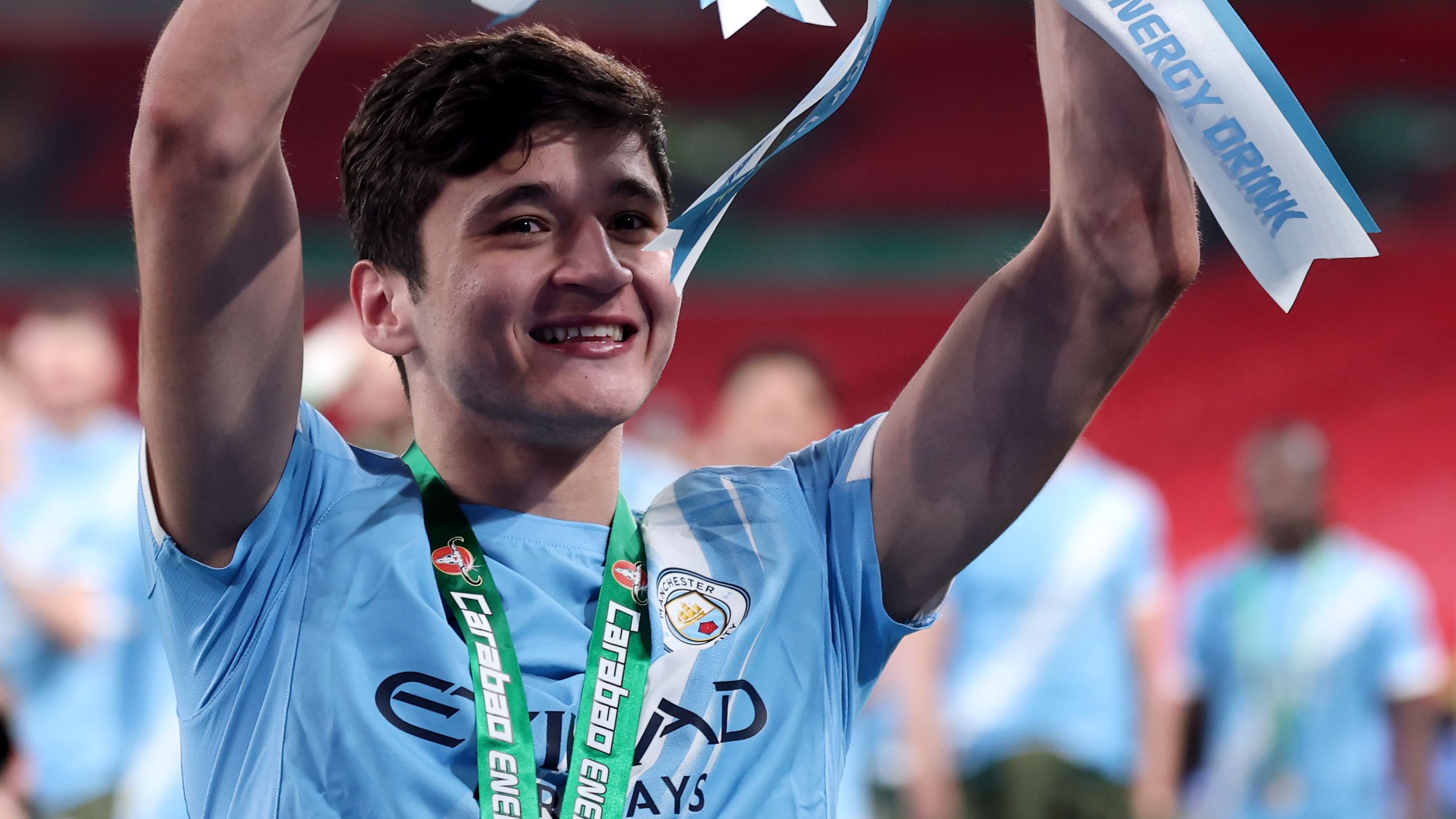 images-v3-getty-2267863184-crop-MM5DEOBQGE5DCNJXGY5G433XMU5DAORRGU3TQ===-GettyImages-2267863184