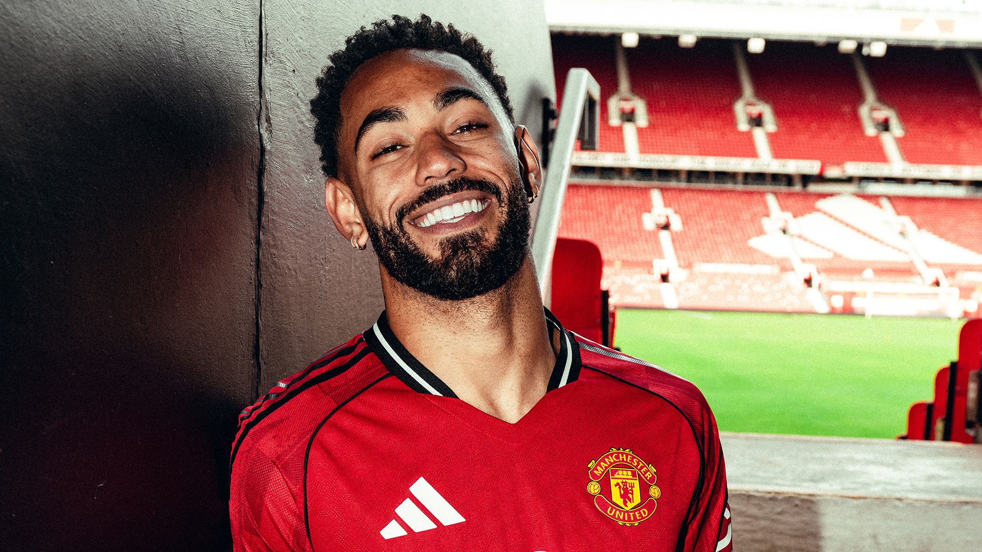 images-v3-blt9ca41b86e5eb6d93-crop-MM5DEMBQGA5DCMJSGU5G433XMU5DAORRHE3Q====-GettyImages-2219790855