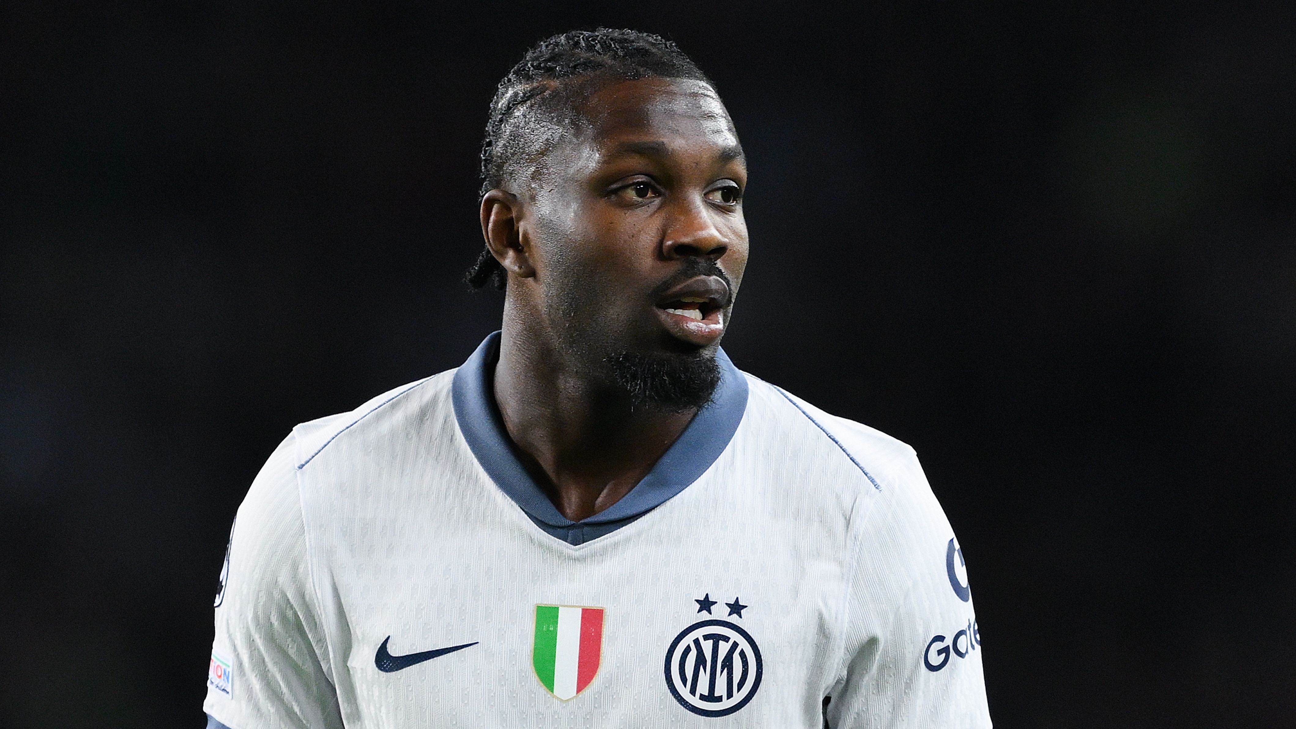 images-v3-getty-2212944581-crop-MM5DIMRTG45DEMZYGQ5G433XMU5DSMZ2G4YQ====-GettyImages-2212944581