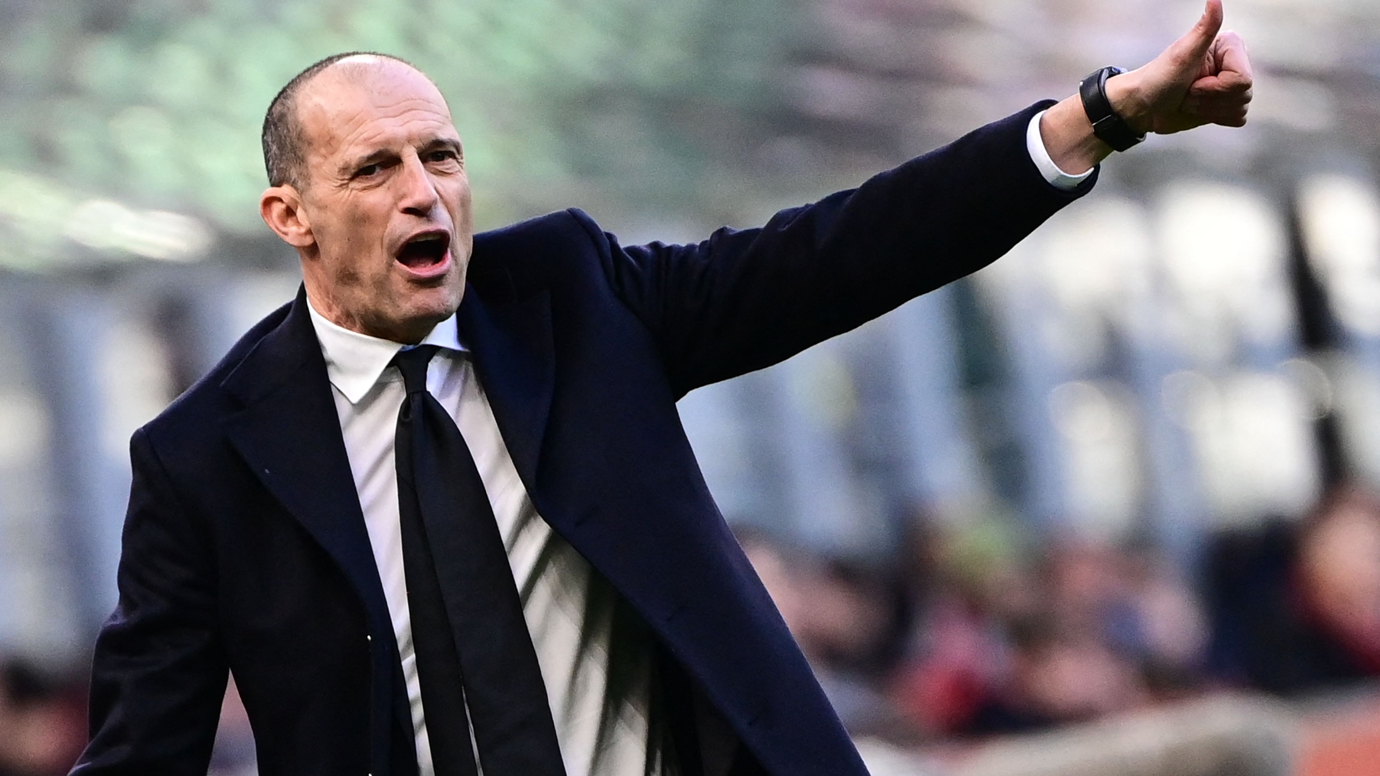 images-v3-getty-2253035478-crop-MM5DINJQGA5DENJTGE5G433XMU5DAORSGM2A====-GettyImages-2253035478