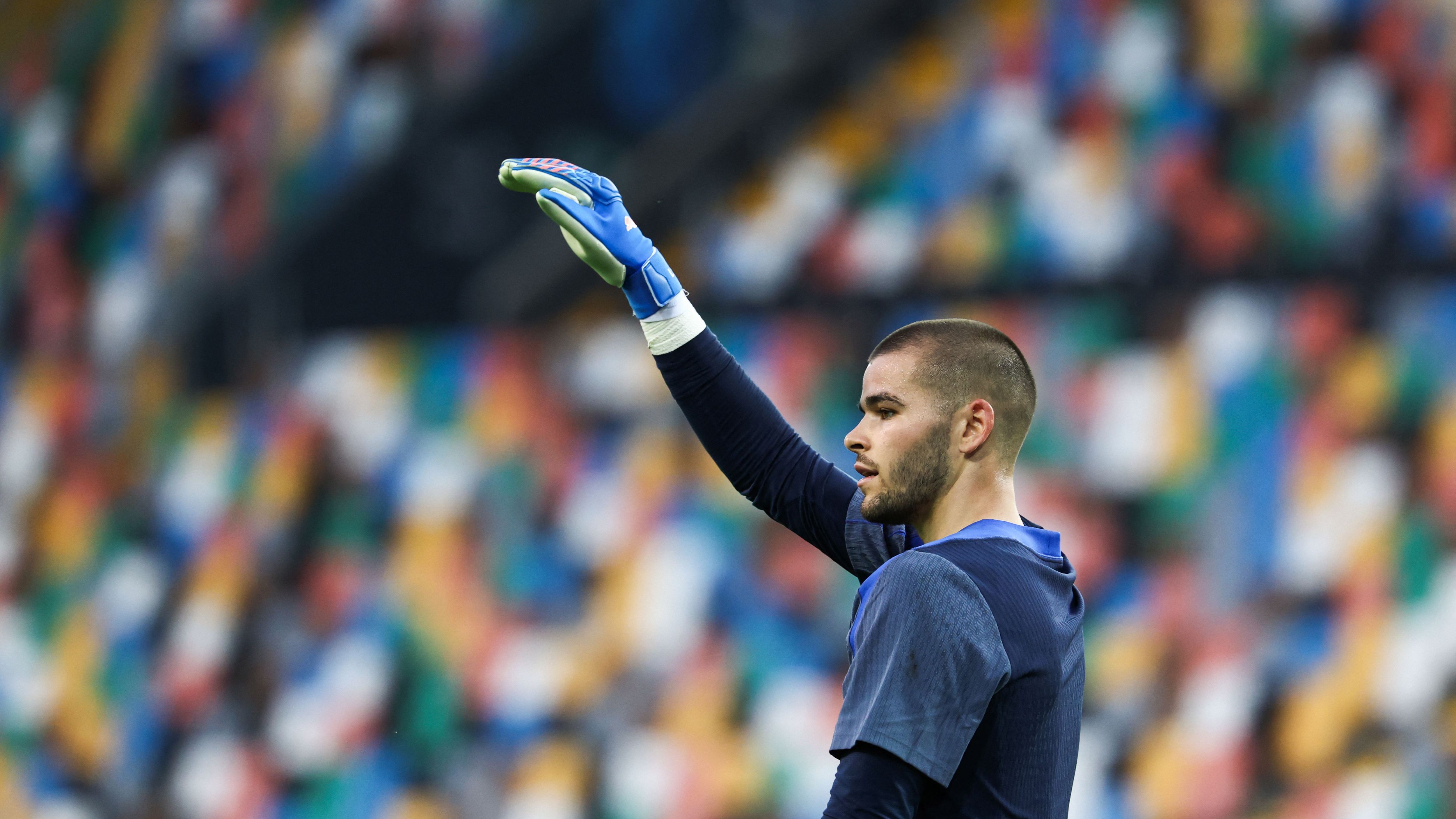 images-v3-getty-2229049137-crop-MM5DKMBQGQ5DEOBRGU5G433XMU5DAORSGYYQ====-GettyImages-2229049137