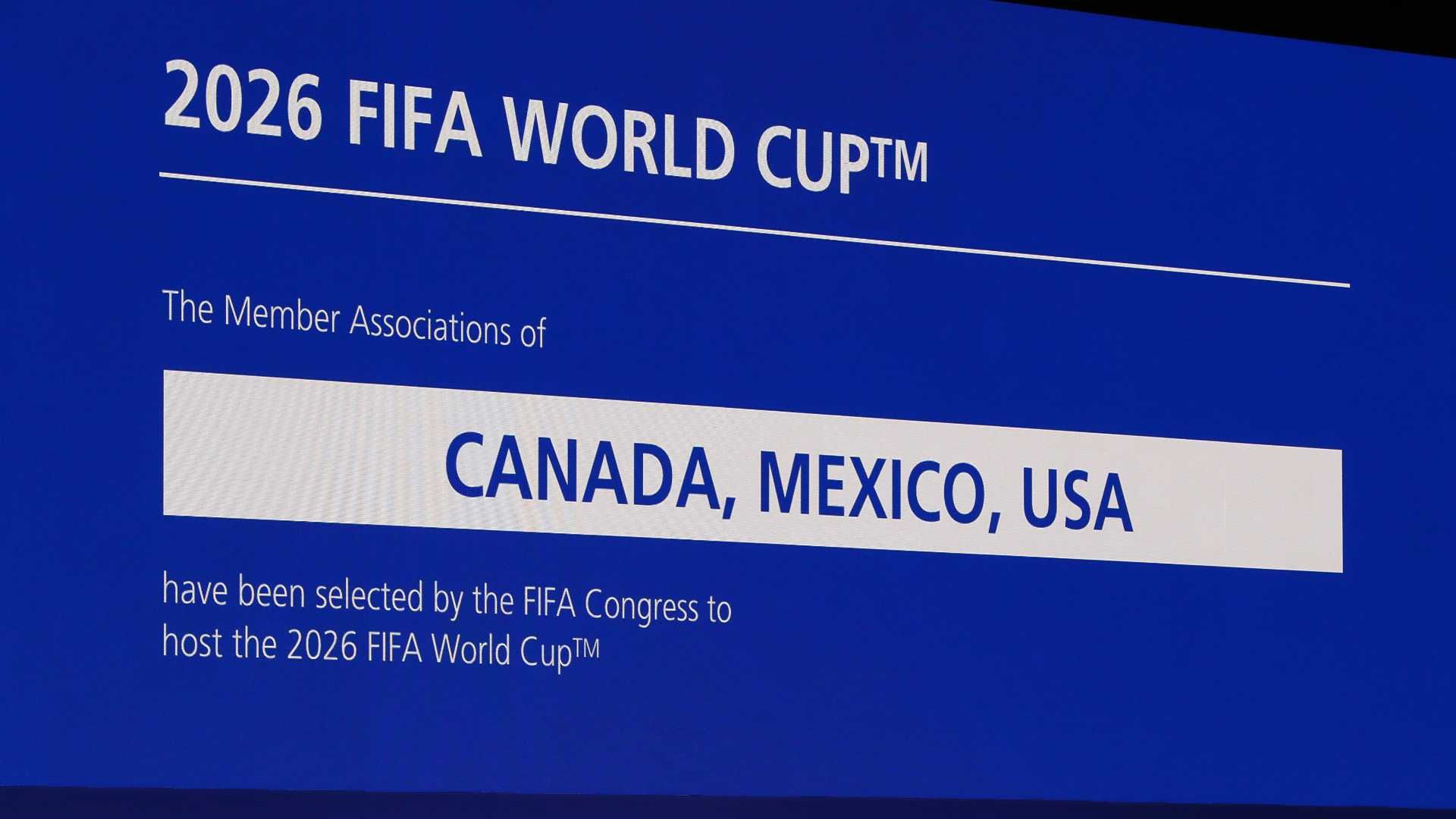 images-v3-bltaf3f9cc8219ed423-wc%202026