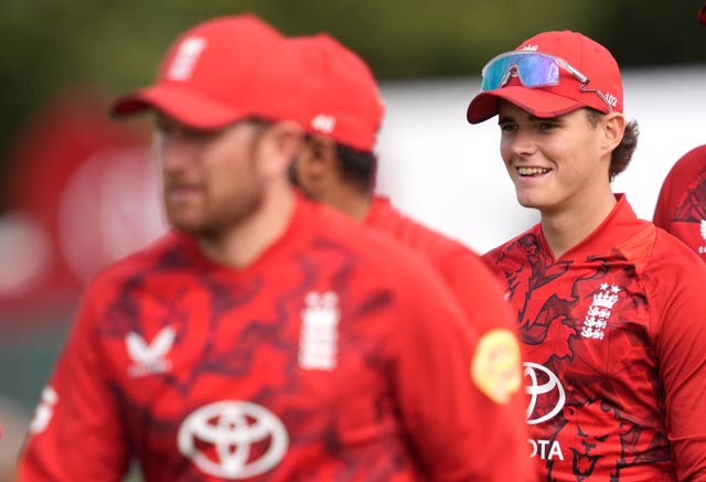 v2-image-production-b2206a803f9187620e28043779759121Y29udGVudHNlYXJjaGFwaSwxNzU4MjExOTAw-2.81645887