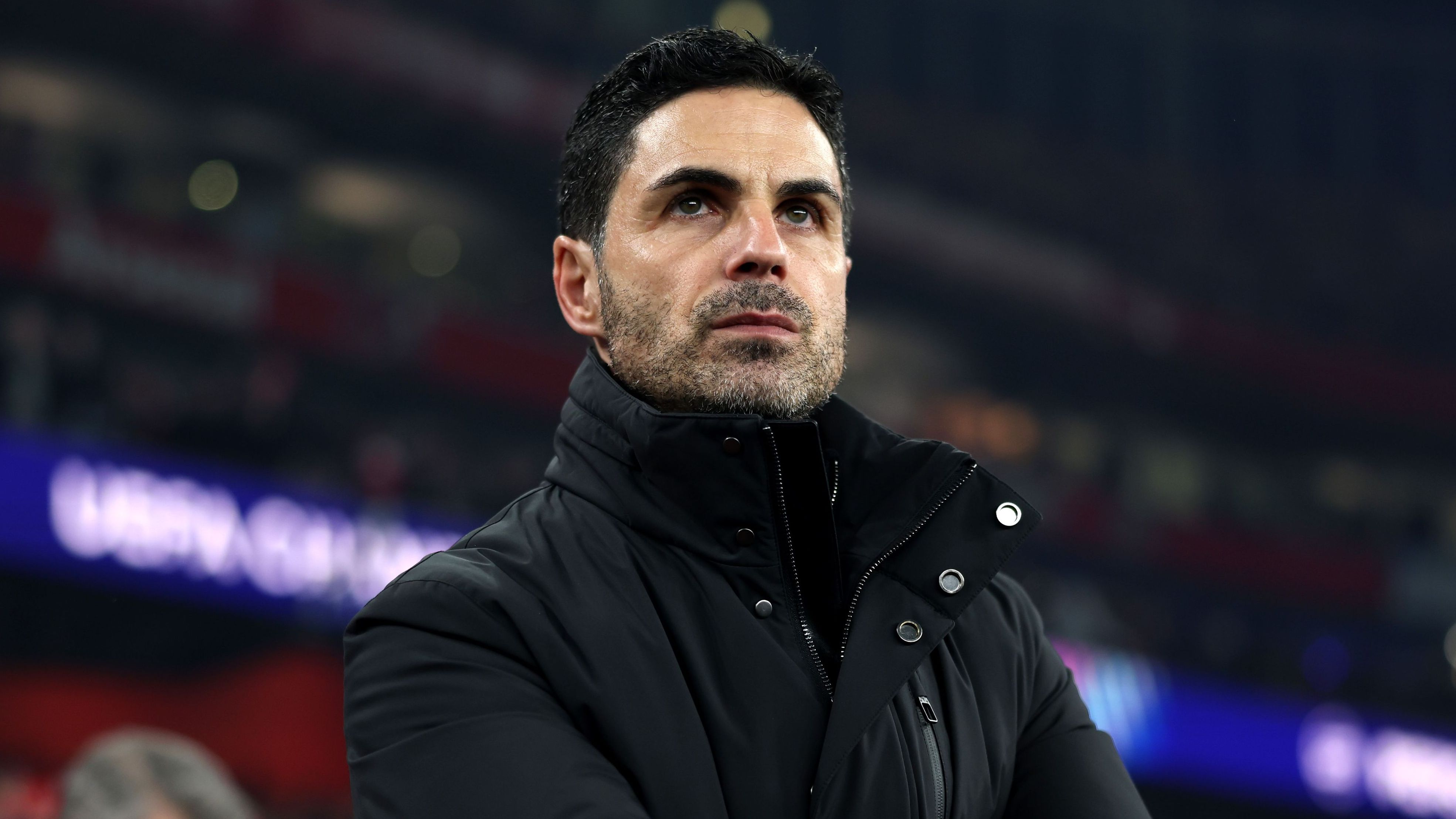 images-v3-getty-2267246406-crop-MM5DGOJTHE5DEMRRGY5G433XMU5DKMRRHIZDQ===-GettyImages-2267246406