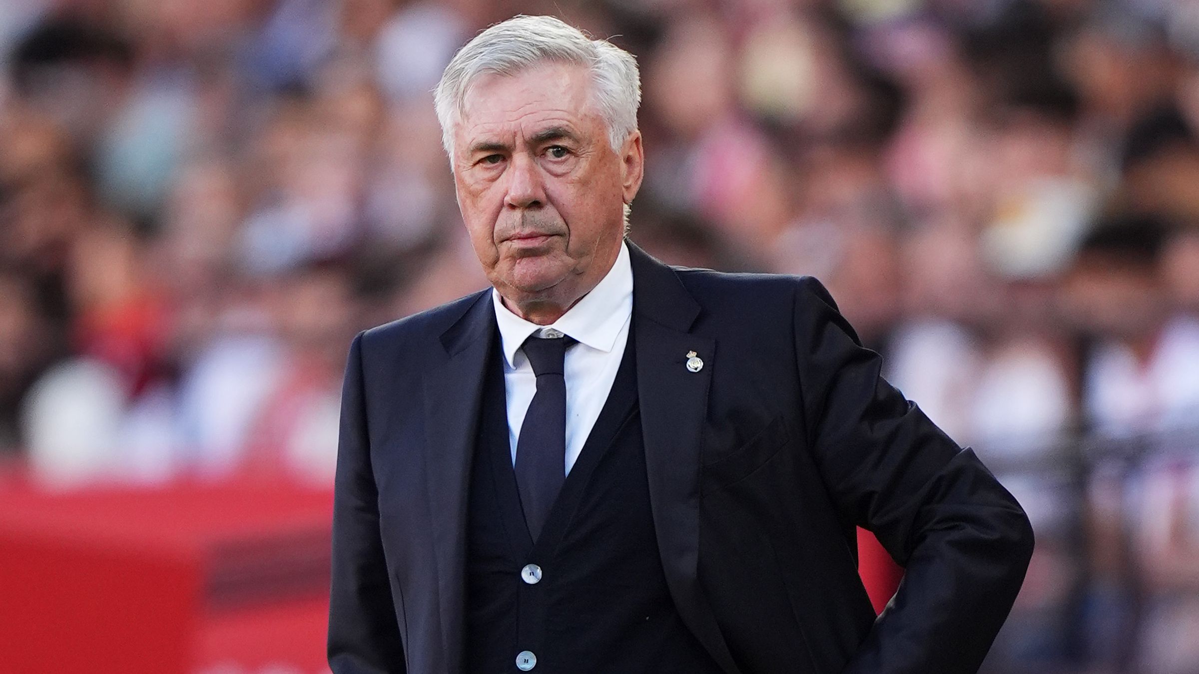 images-v3-getty-2215756155-crop-MM5DENBQGA5DCMZVGA5G433XMU5DCNBZHIYTCMA=-GettyImages-2215756155