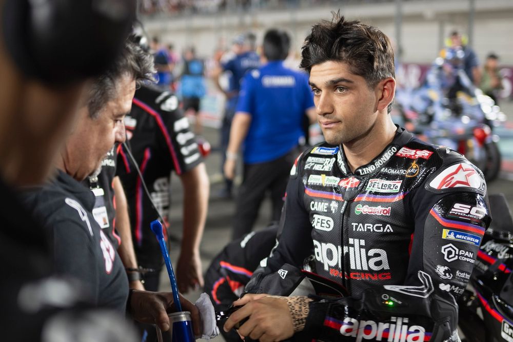 images-mgl-2d1vk8ZY-s1000-jorge-martin-aprilia-racing-te