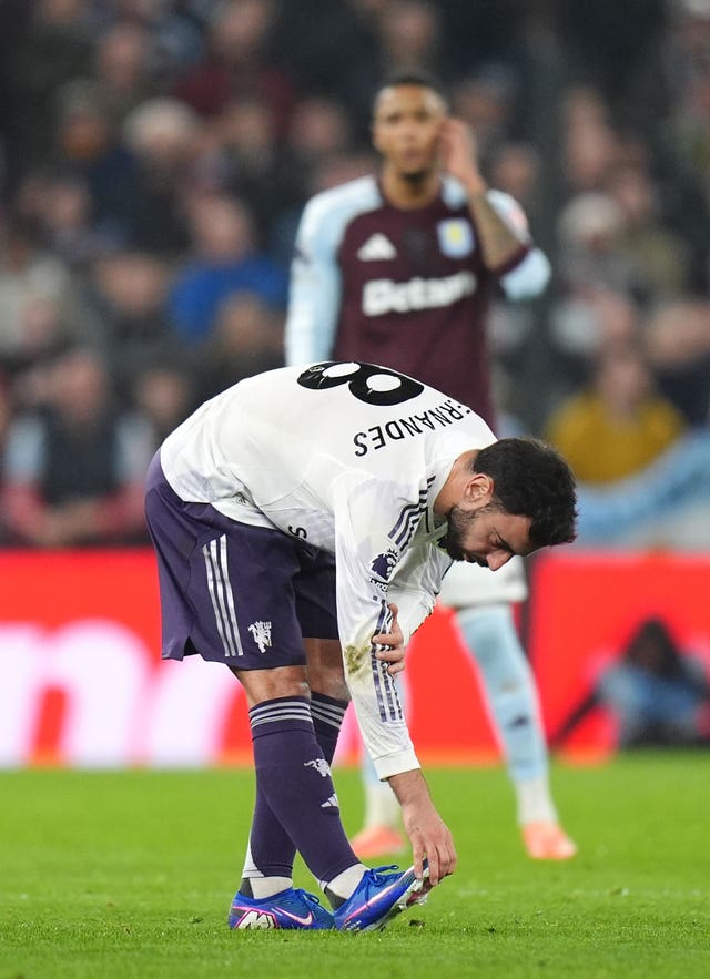 v2-image-production-25cb3d56422efb26cf428b4ab3faae0fY29udGVudHNlYXJjaGFwaSwxNzY2NjY5NzAy-2.82865236