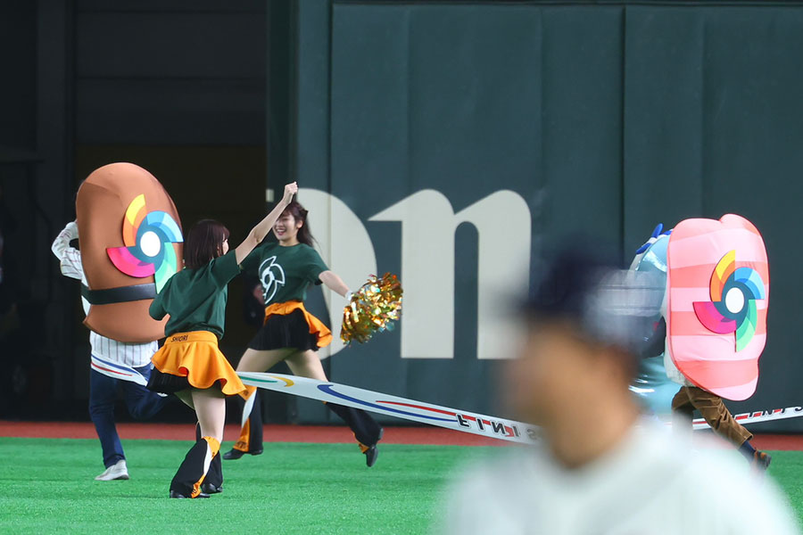 wp-content-uploads-2026-03-06070228-20260306_sushi2_kyu