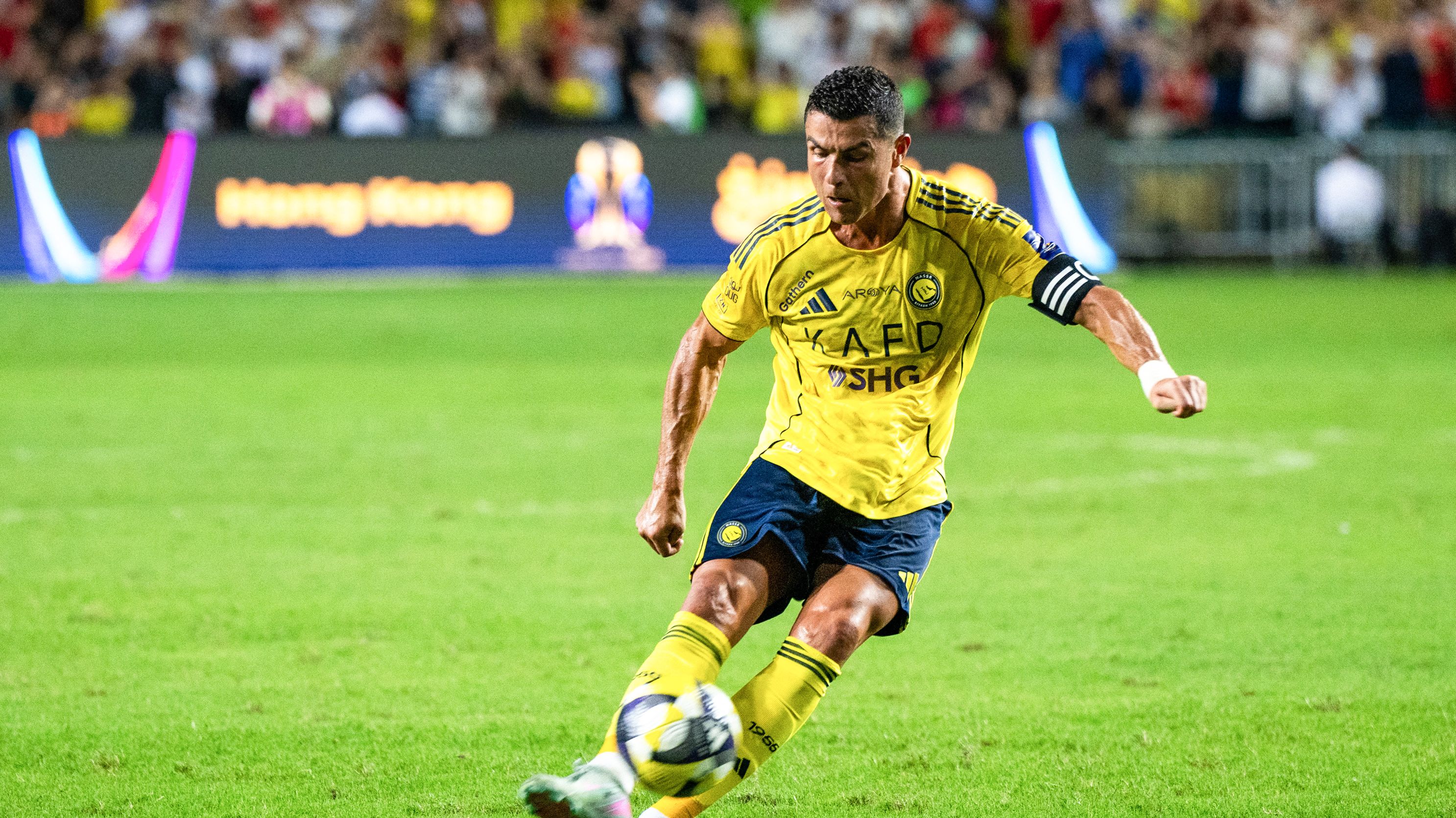 images-v3-getty-2230329698-crop-MM5DEOJXGM5DCNRXGI5G433XMU5DAORRGU2Q====-GettyImages-2230329698