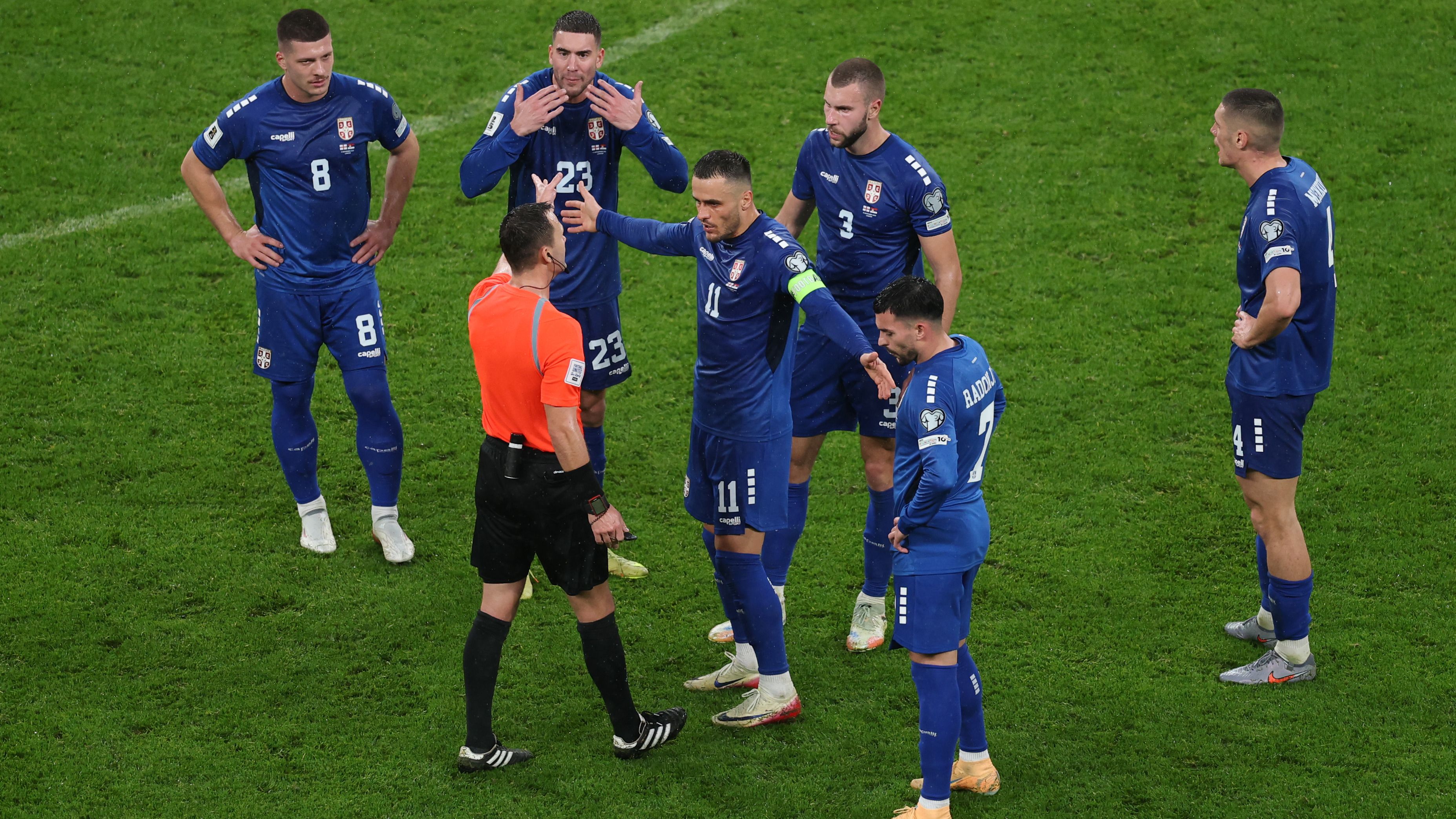 images-v3-getty-2246570499-crop-MM5DGNZRGA5DEMBYG45G433XMU5DAORSGAYQ====-GettyImages-2246570499