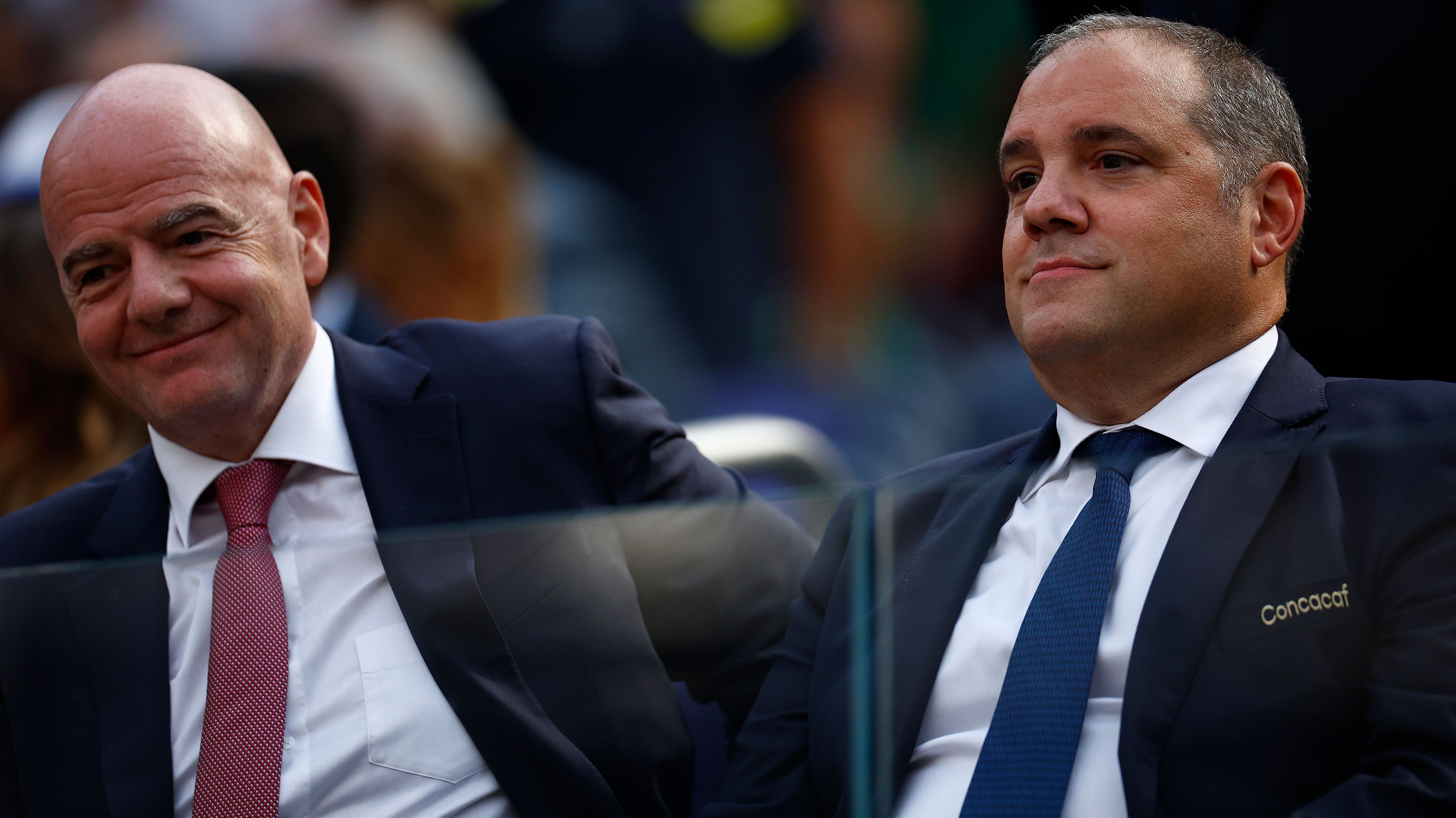 images-v3-getty-1550480953-crop-MM5DIOJQHA5DENZWGE5G433XMU5DGORXHE======-GettyImages-1550480953