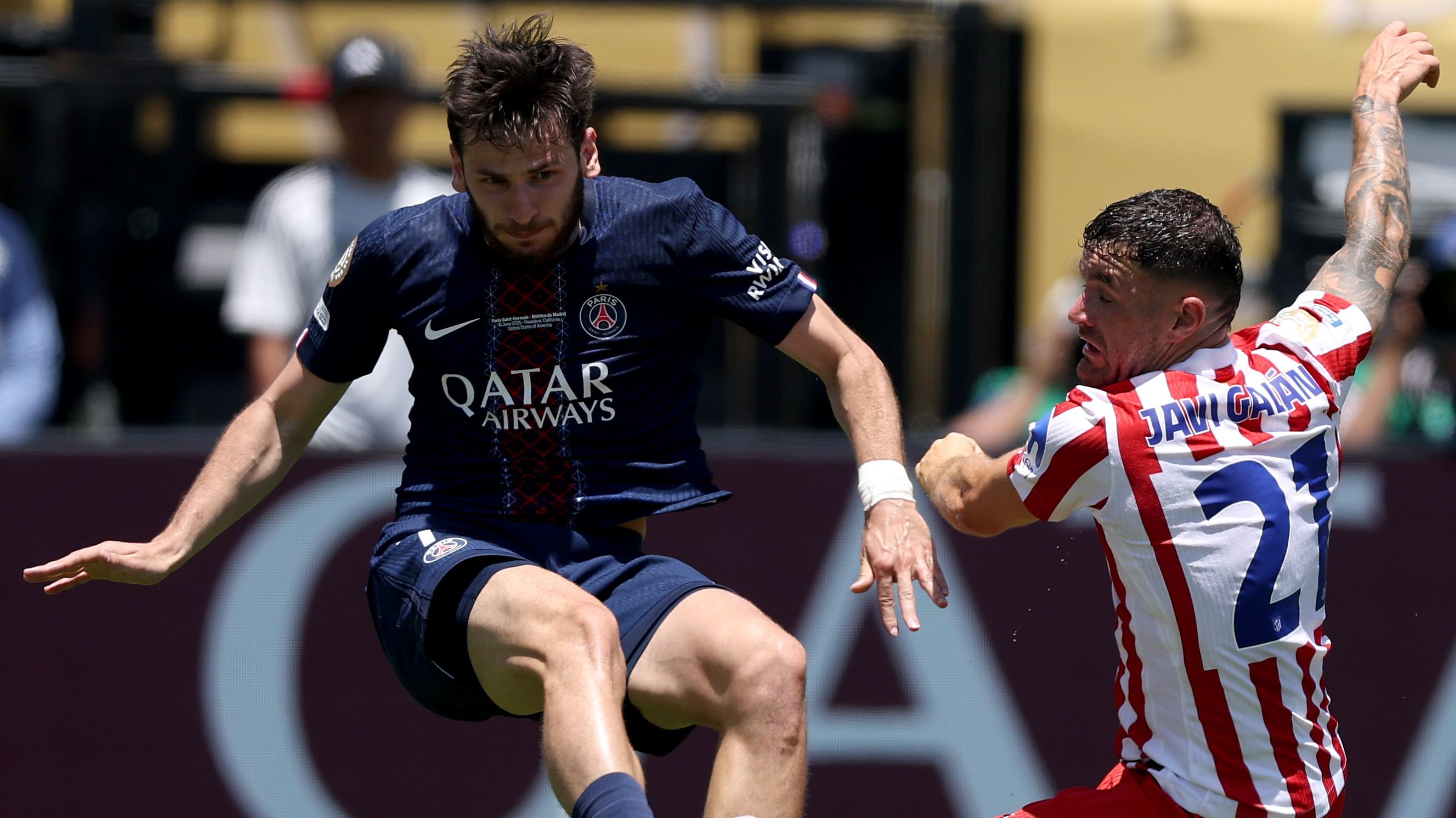 images-v3-getty-2220296026-crop-MM5DEMZZG45DCMZUHA5G433XMU5DENJQHIYTINY=-GettyImages-2220296026