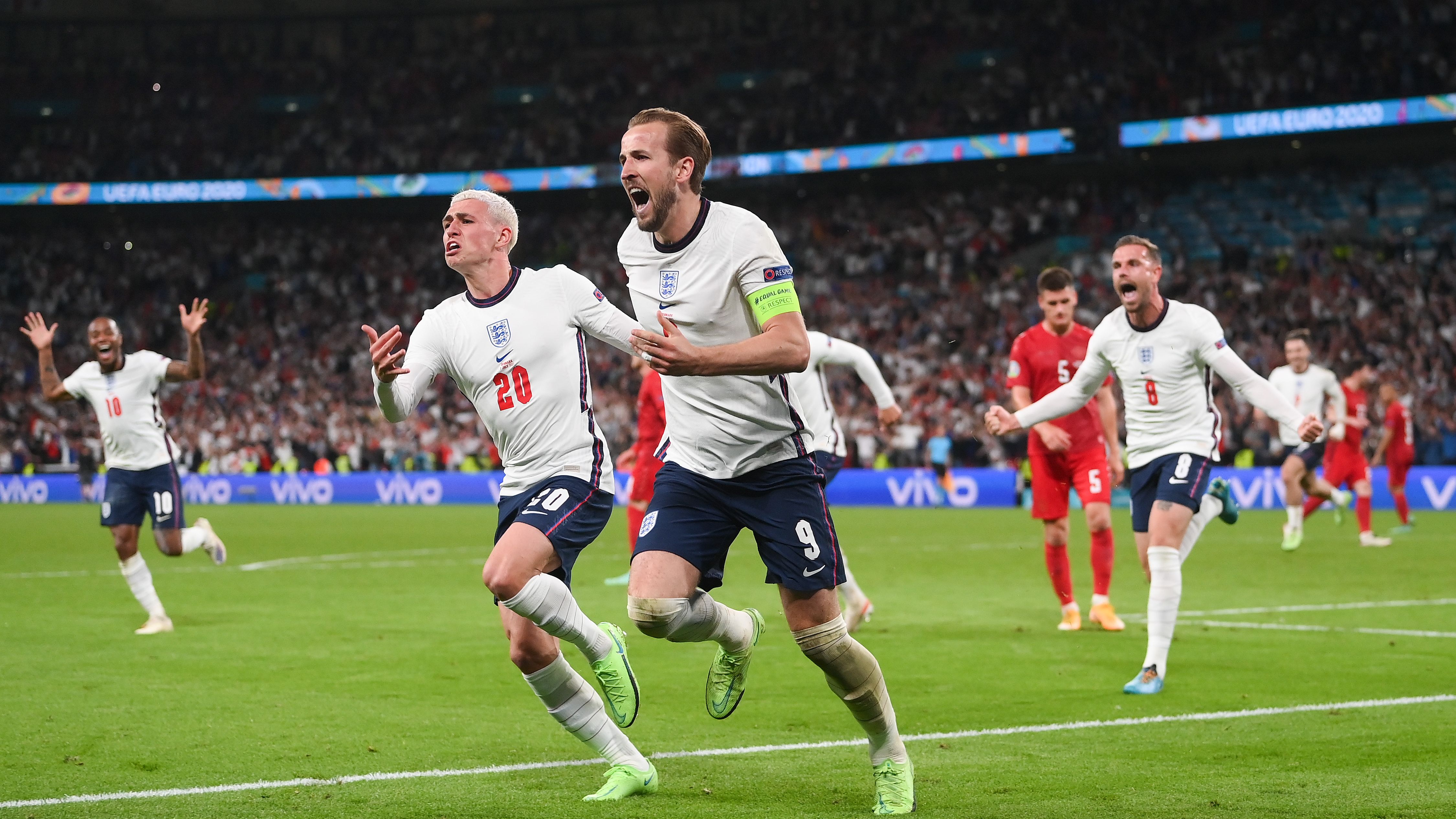 images-v3-getty-1327529966-crop-MM5DINJQGA5DENJTGE5G433XMU5DAORSGM2Q====-GettyImages-1327529966