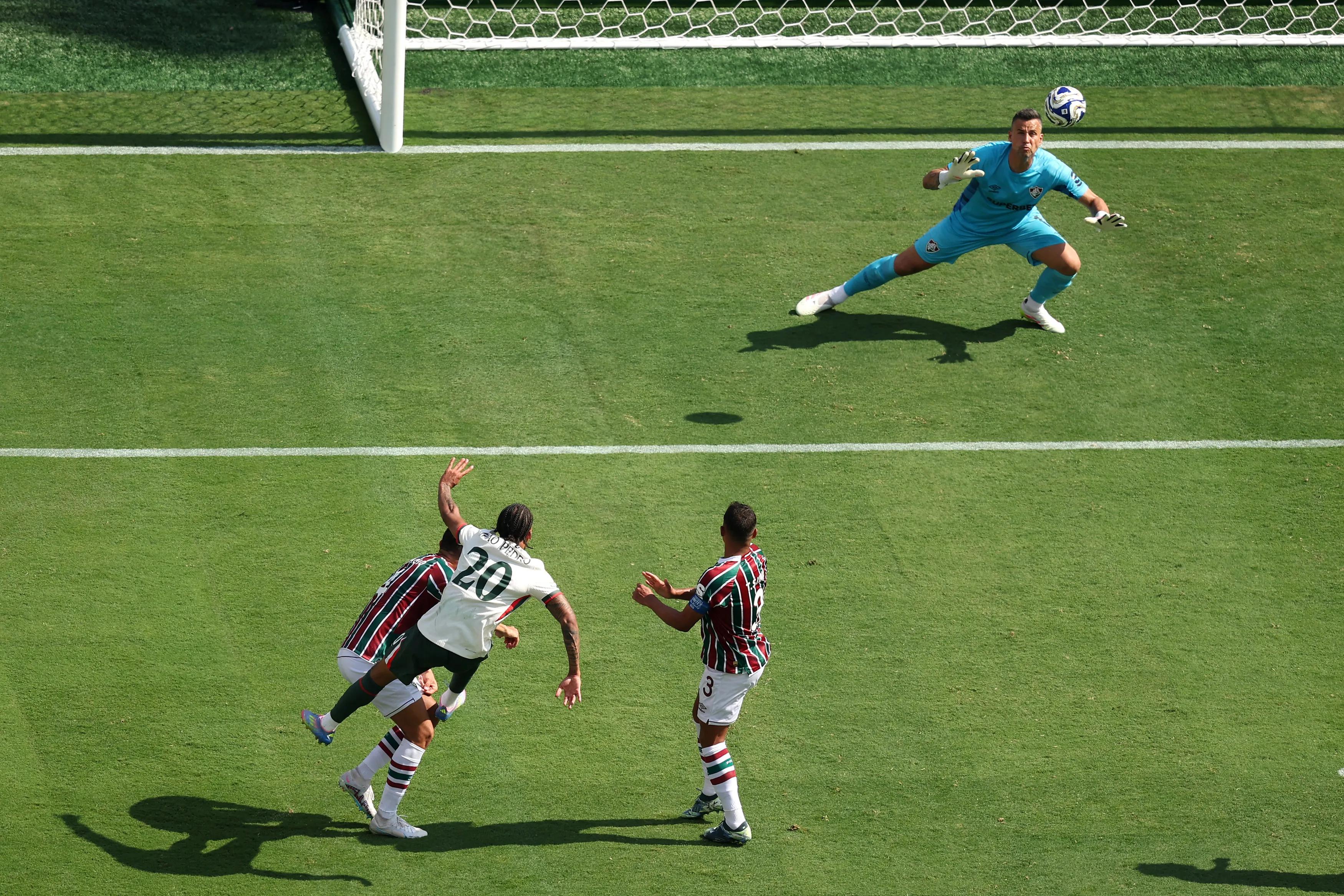transform-5a7dcdff-9f76-46be-bf2a-6d5c9f6b11cd--Fluminense-s-Brazilian-goalkeeper-01-Fabio-concedes-a-second-goal-by-Chelsea-s-Brazilian-forward-20-Joao-Pedro-2-L-during-the-FIFA-Club-World-Cup-2025-s