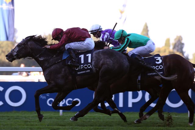 v2-image-production-e9093549b61a9b5c9ed3c7377b8dbb15Y29udGVudHNlYXJjaGFwaSwxNzYwMDk3ODIz-2.39226972