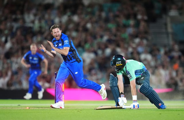 v2-image-production-526a3e5e2e9334d58ed973f4f8dcab82Y29udGVudHNlYXJjaGFwaSwxNzY5NTA0NzU2-2.81351367