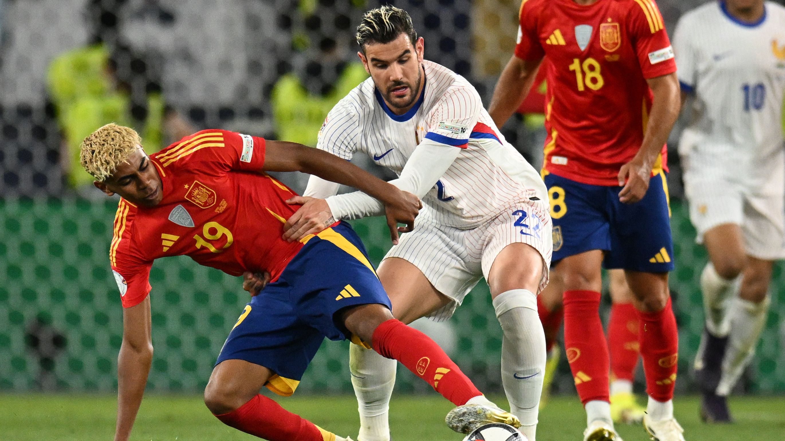 images-v3-getty-2218104308-crop-MM5DENZUGE5DCNJUGI5G433XMU5DAORVGA======-GettyImages-2218104308