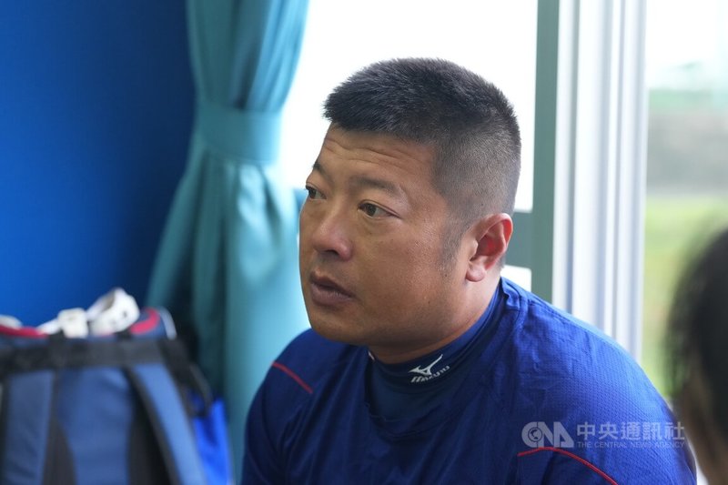 www-WebPhotos-800-20250911-1152x768_wmky_0_C20250911000191