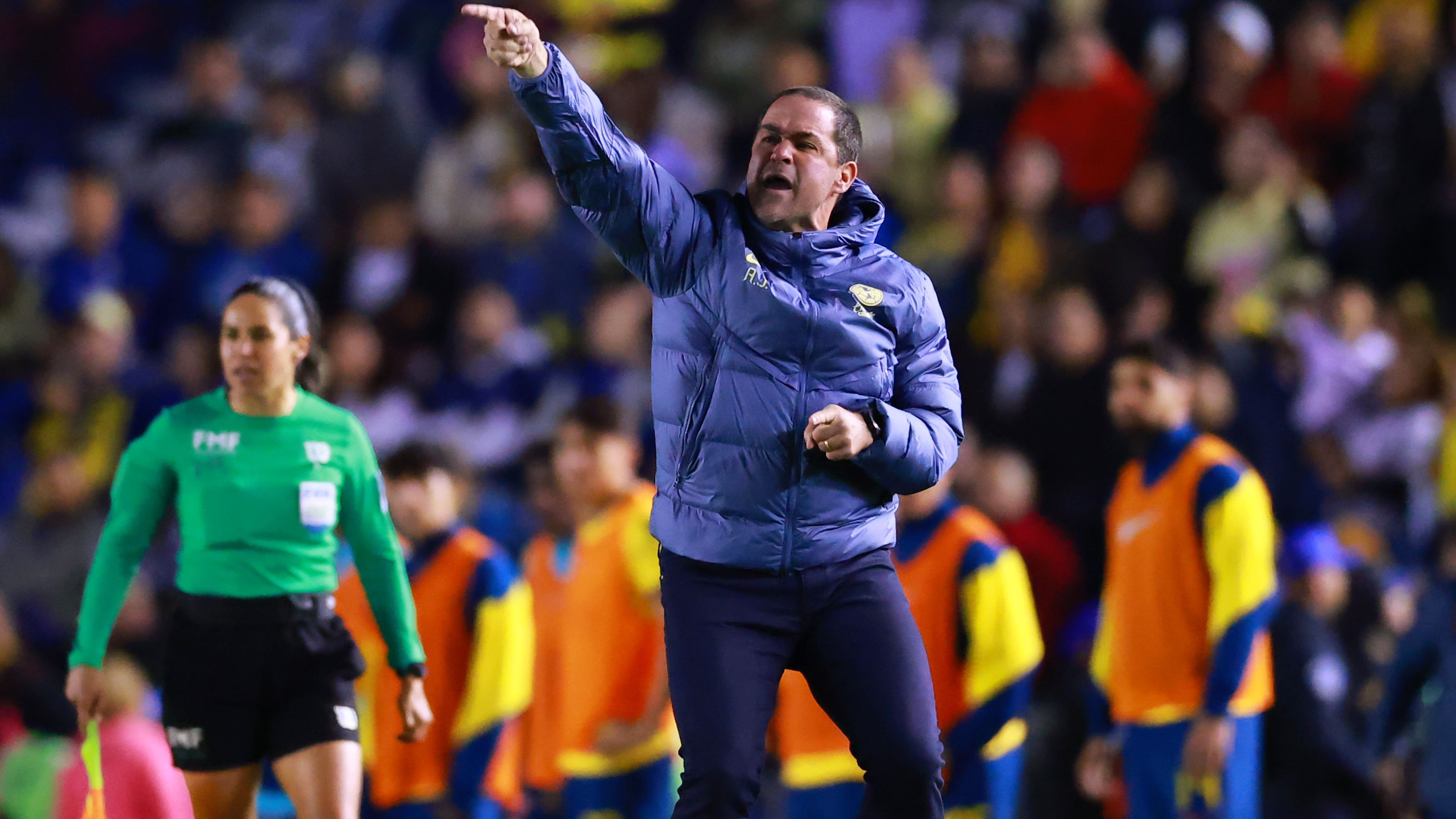 images-v3-getty-2209997758-crop-MM5DGMRQGA5DCOBQGA5G433XMU5DIMBWHIYTSNI=-GettyImages-2209997758