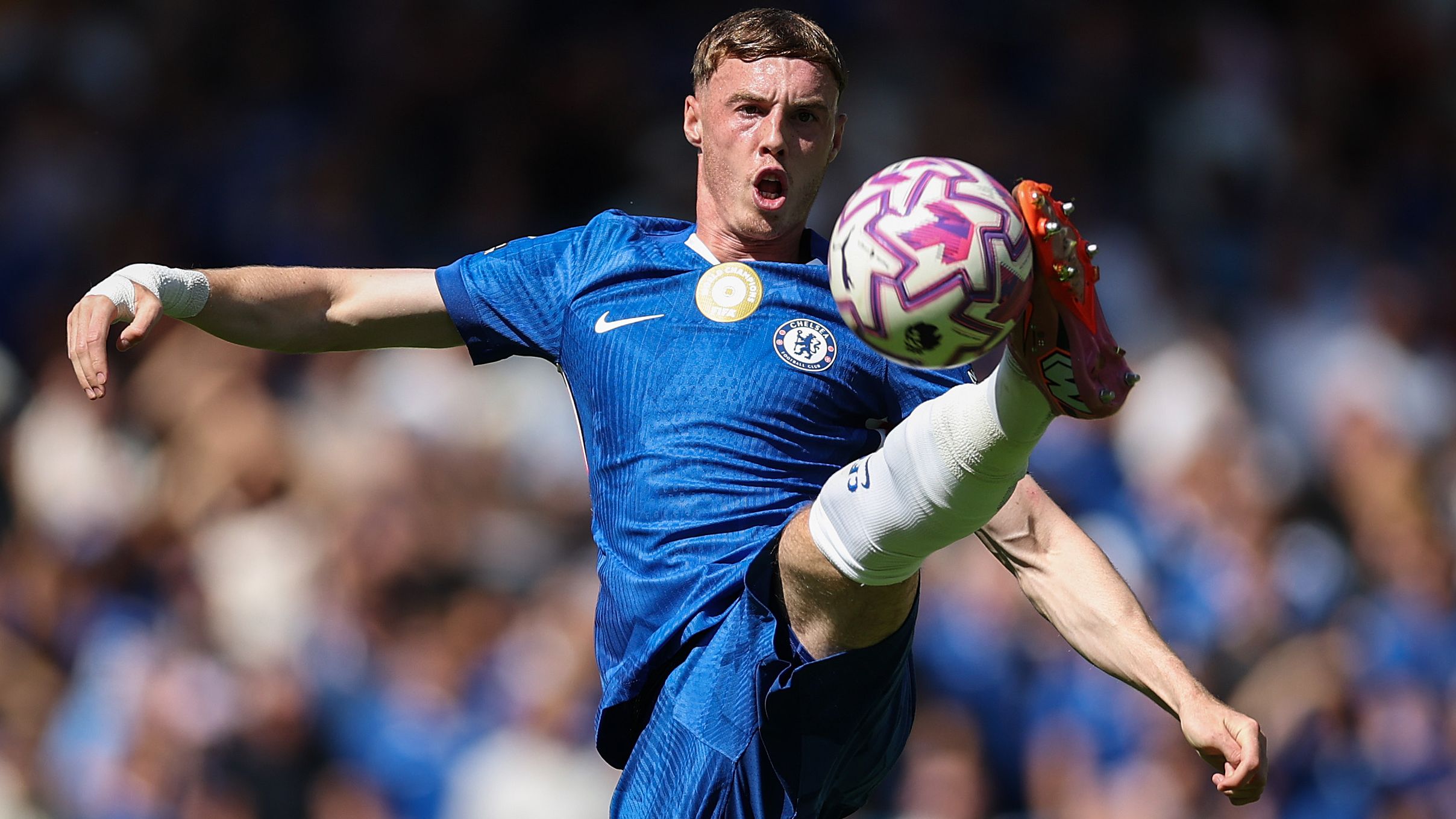 images-v3-getty-2230715428-crop-MM5DENBRGY5DCMZVHE5G433XMU5DCMJYHIYTEMI=-GettyImages-2230715428