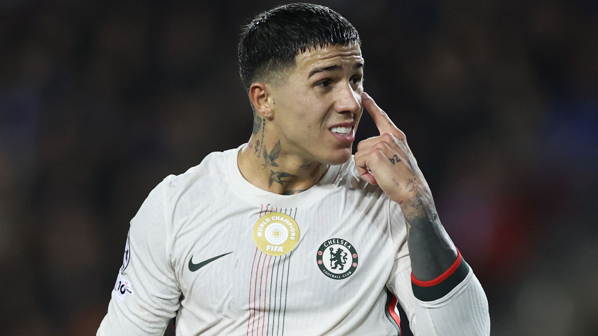 images-v3-getty-2244665727-crop-MM5DEMRXHE5DCMRYGI5G433XMU5DAORUGU======-GettyImages-2244665727