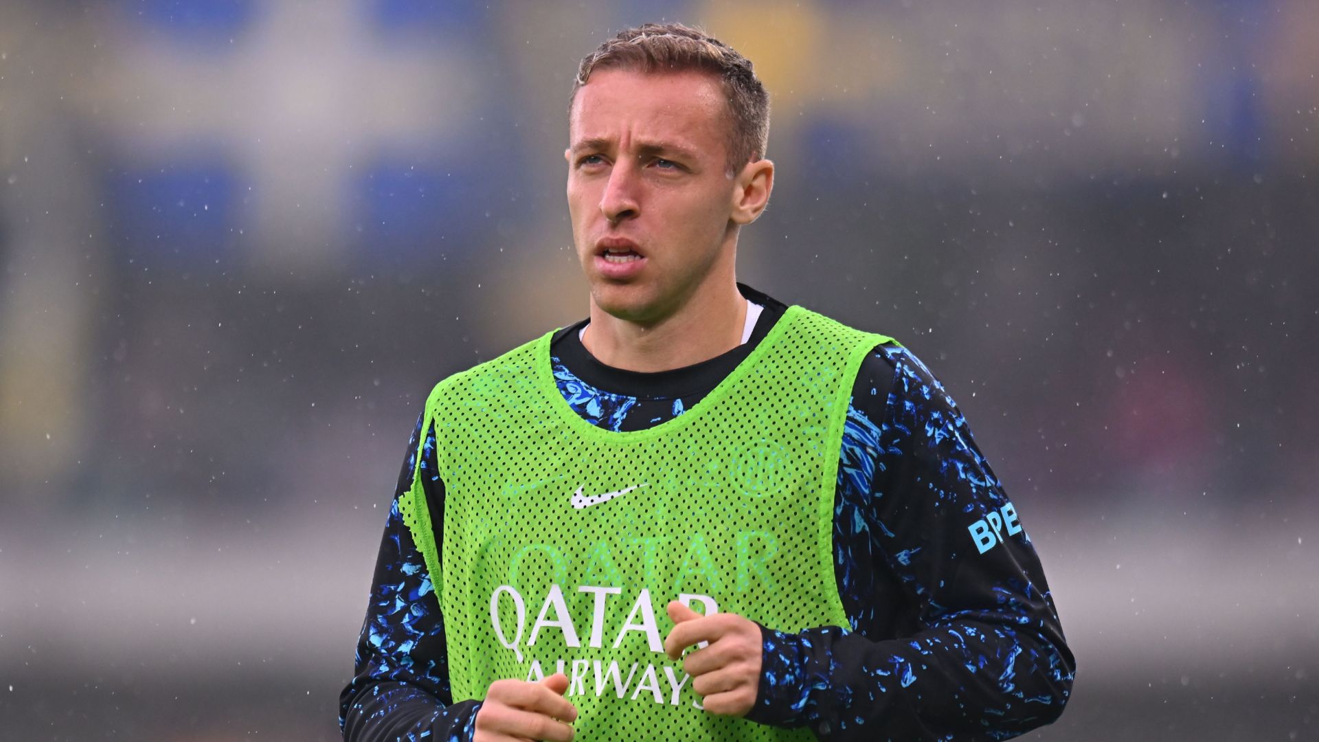 images-v3-bltbacb967b06e85dbb-frattesi%20inter