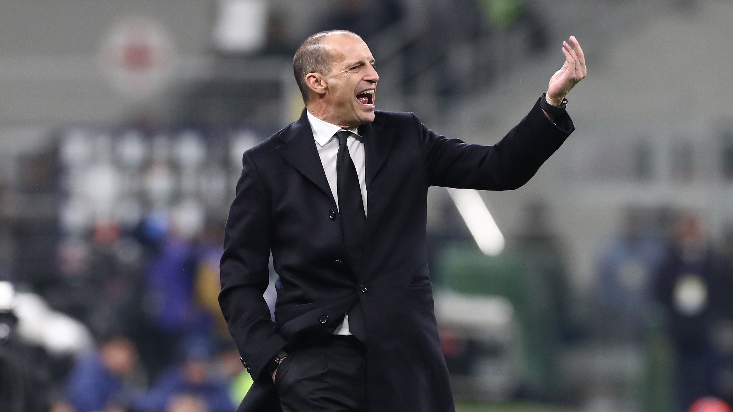 images-v3-getty-2248109718-crop-MM5DEOJZGI5DCNRYGM5G433XMU5DAORQ-GettyImages-2248109718