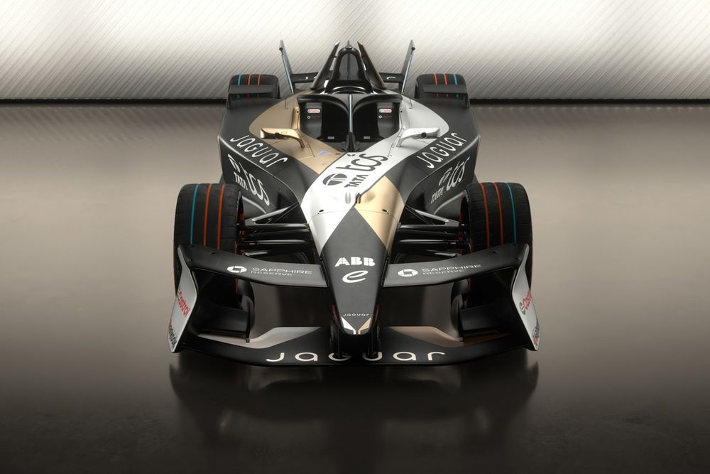 images-mgl-YBeBL5n2-s1000-jaguar-tcs-racing-i-type-7