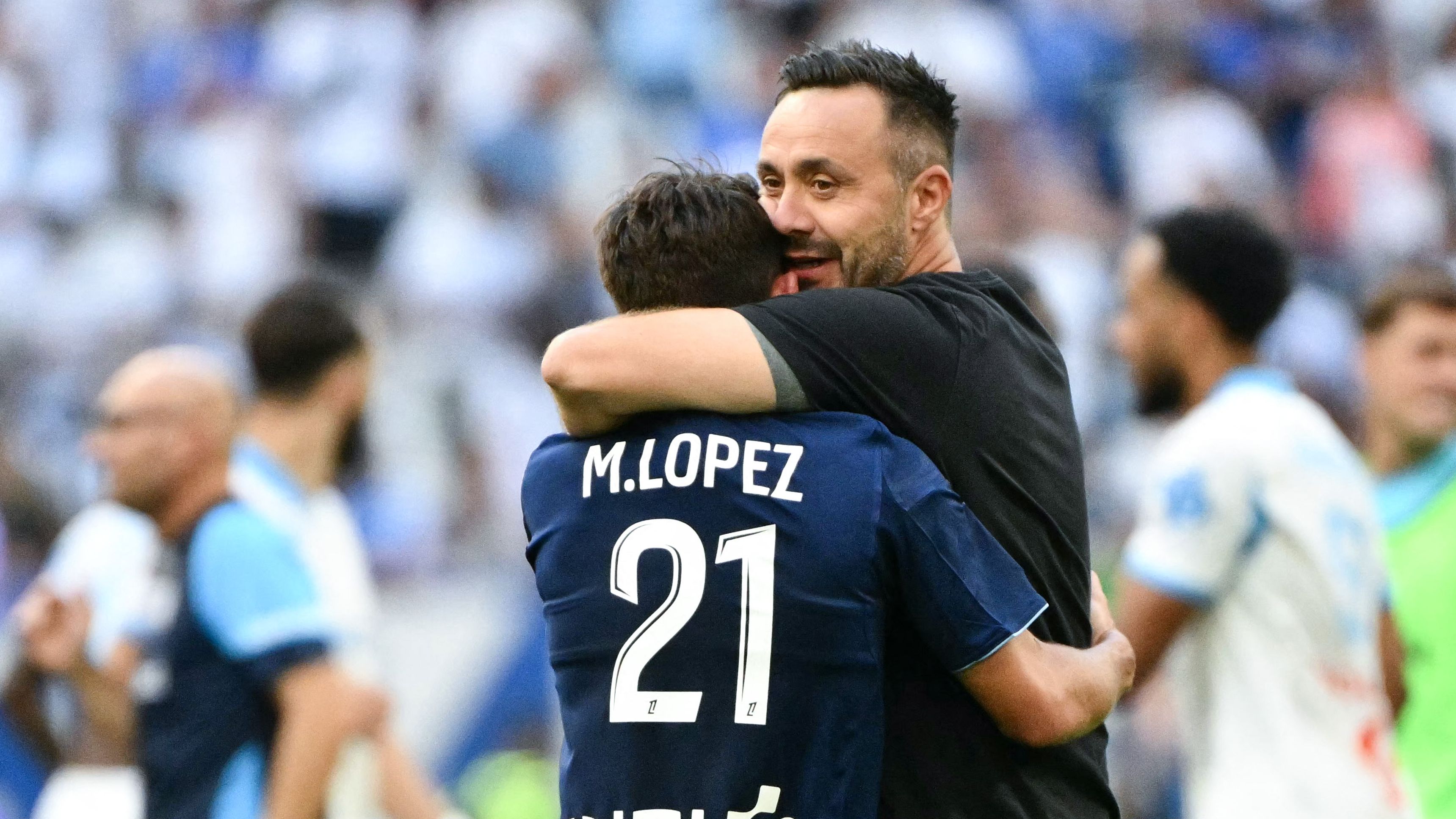 images-v3-getty-2230816705-crop-MM5DGNBTHE5DCOJTGU5G433XMU5DMNRZHIYTQ===-GettyImages-2230816705