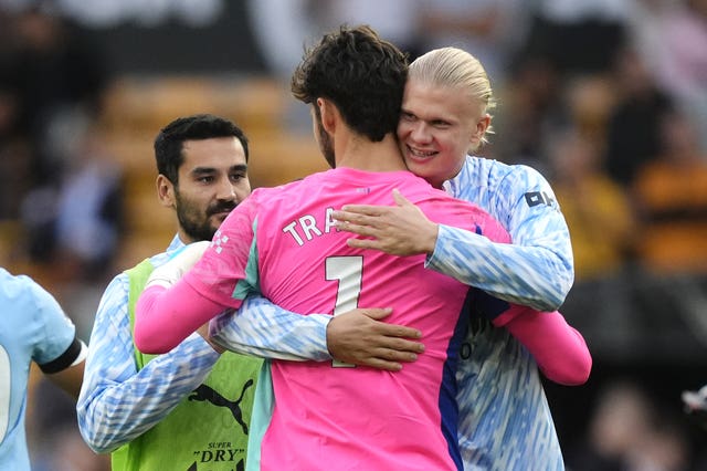 v2-image-production-04298d0da6cd1e67bd5c339992d75ca9Y29udGVudHNlYXJjaGFwaSwxNzU1NDYxODM0-2.81270102