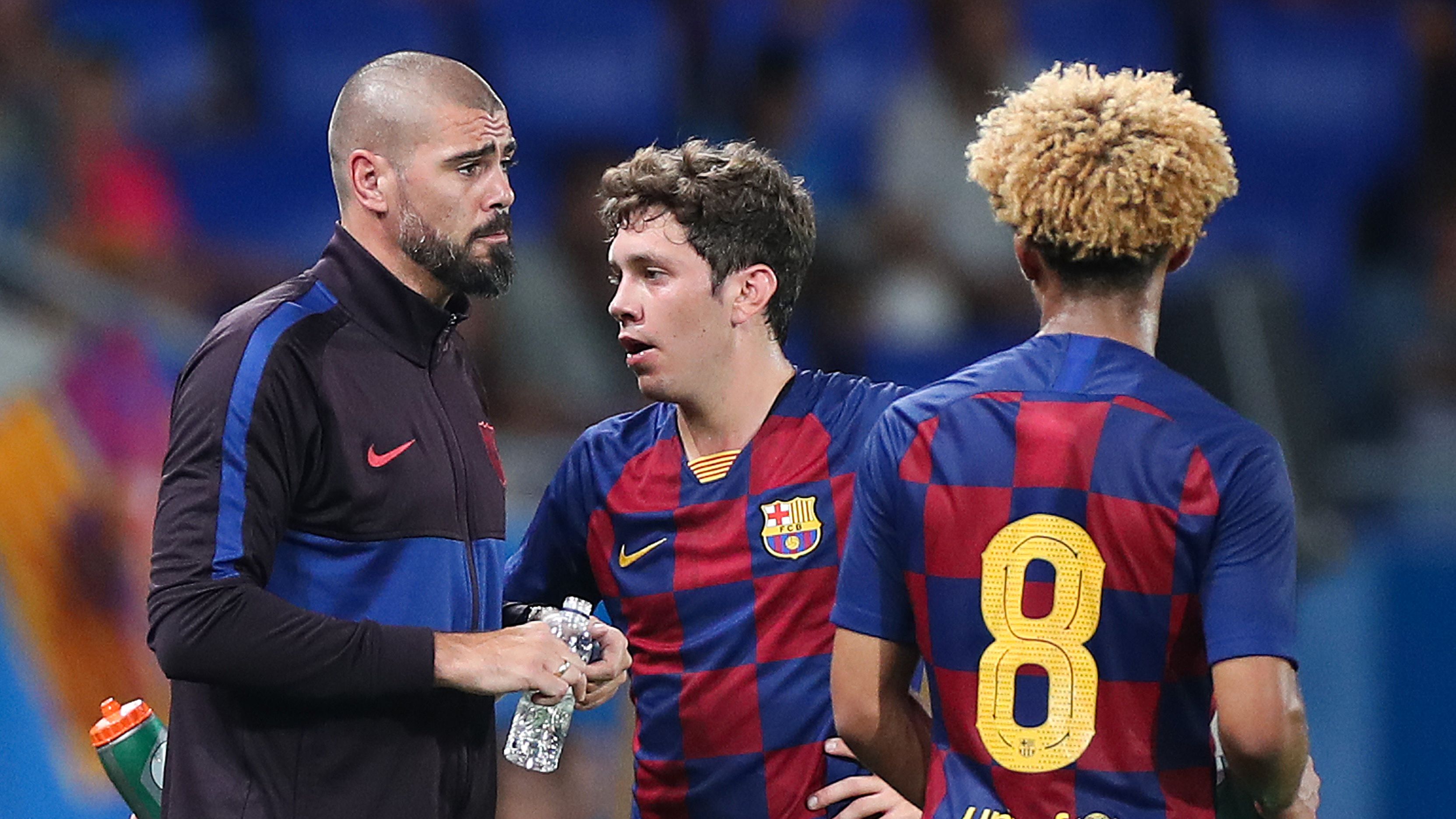 images-v3-getty-1170571495-crop-MM5DGMZSGY5DCOBXGE5G433XMU5DCMJQHIZDINY=-GettyImages-1170571495