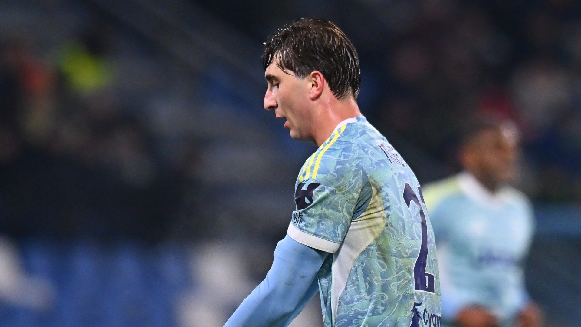 images-v3-blta9aa3fa165fb8f18-GOAL%20-%20Blank%20WEB%20-%20Facebook