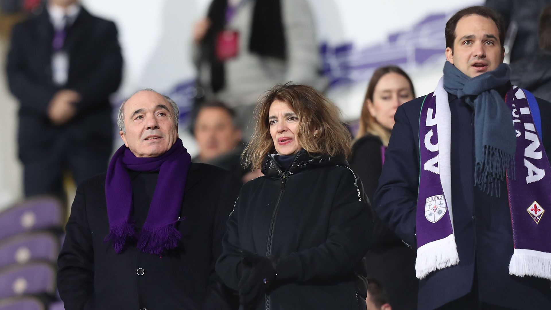 images-v3-blt0084f1c2d1b77afe-cathe