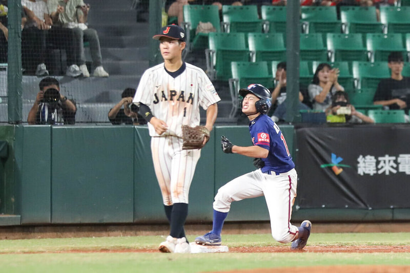 www-WebPhotos-800-20250823-1152x768_wmkn_0_C20250823000184