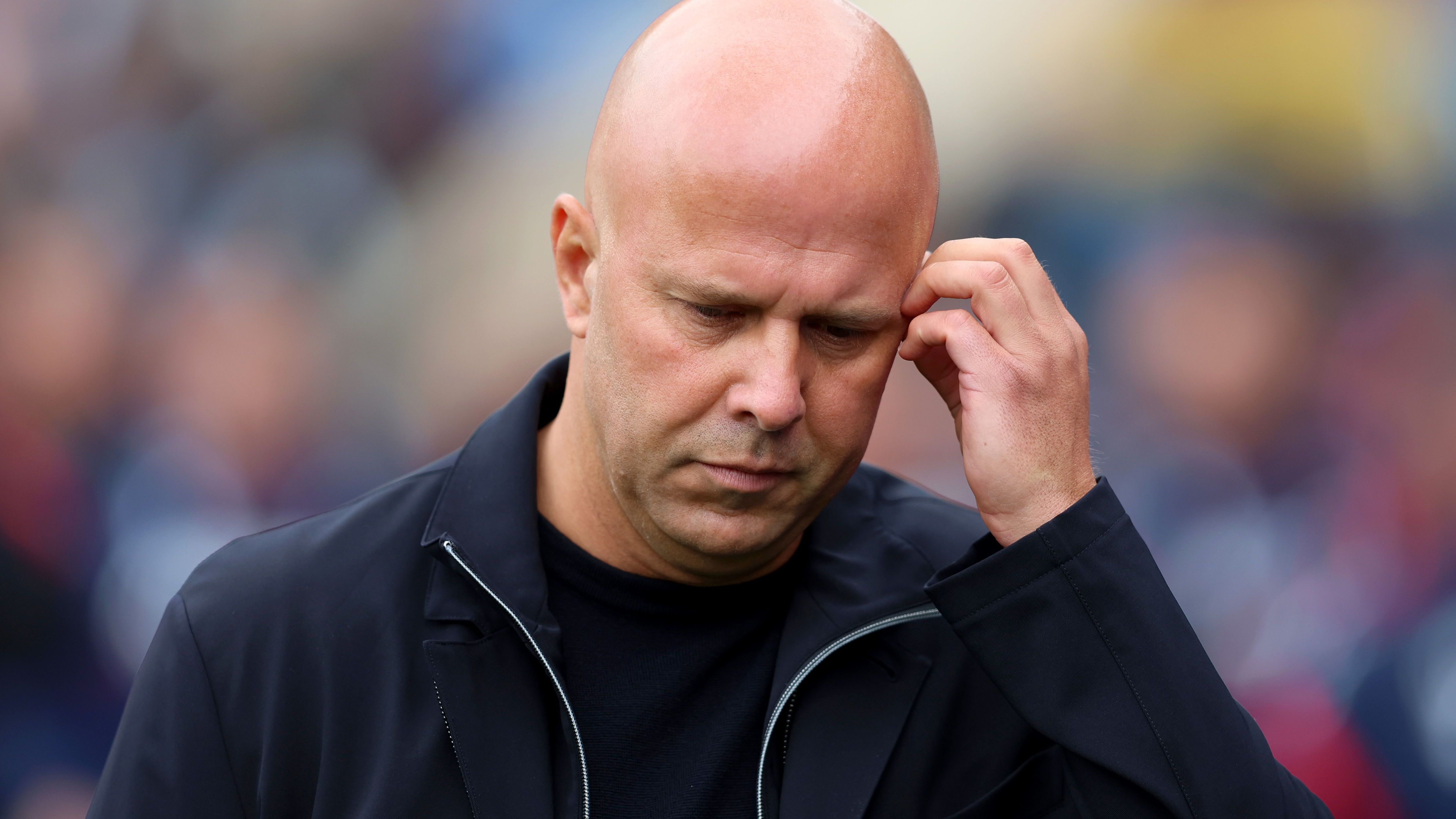 images-v3-blt3afb0f196fe11506-crop-MM5DKMBSGQ5DEOBSGY5G433XMU5DAORSGQ4Q====-GettyImages-2237750506