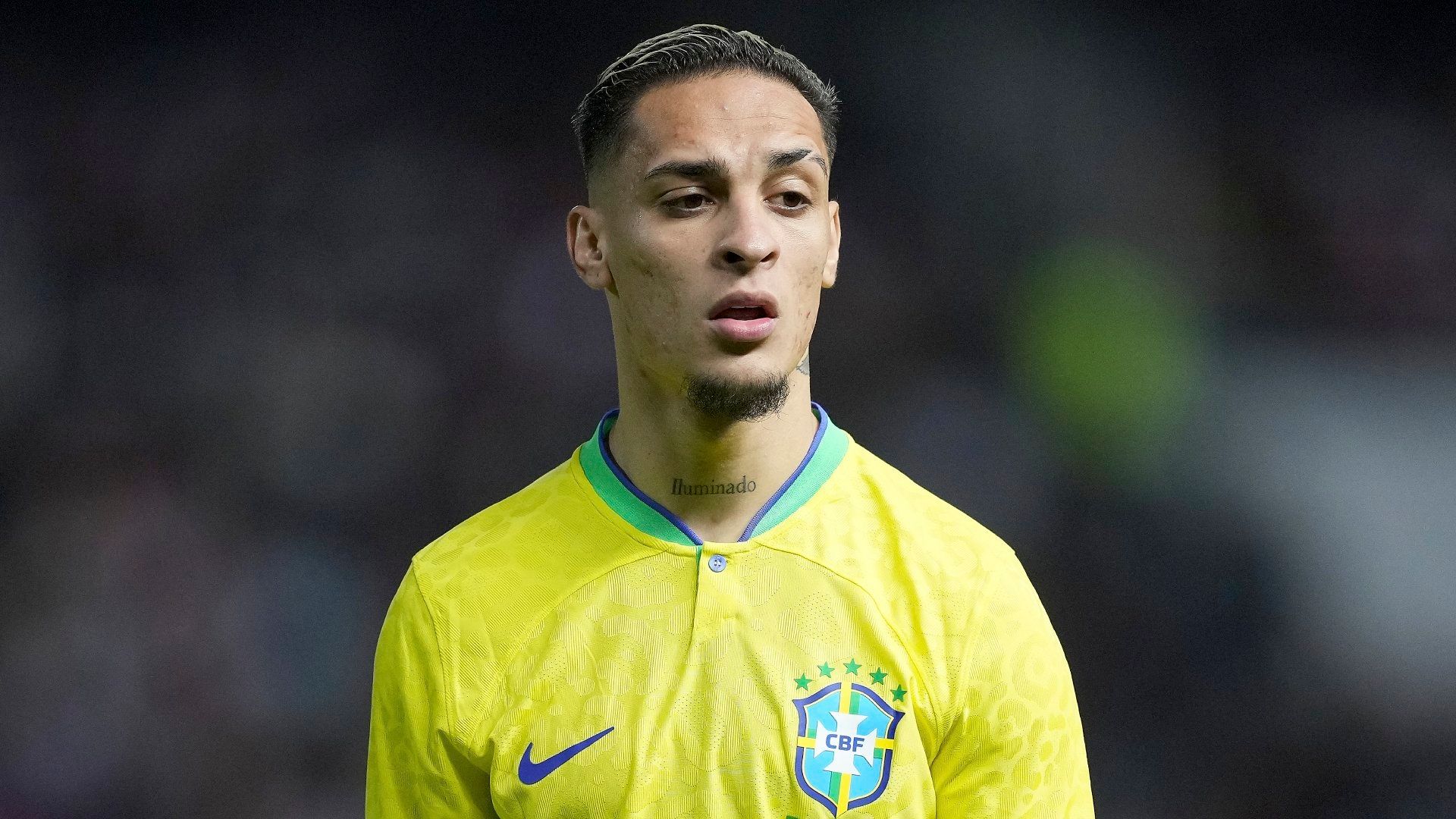 images-v3-bltb1f76c920447736a-GettyImages-1476340291