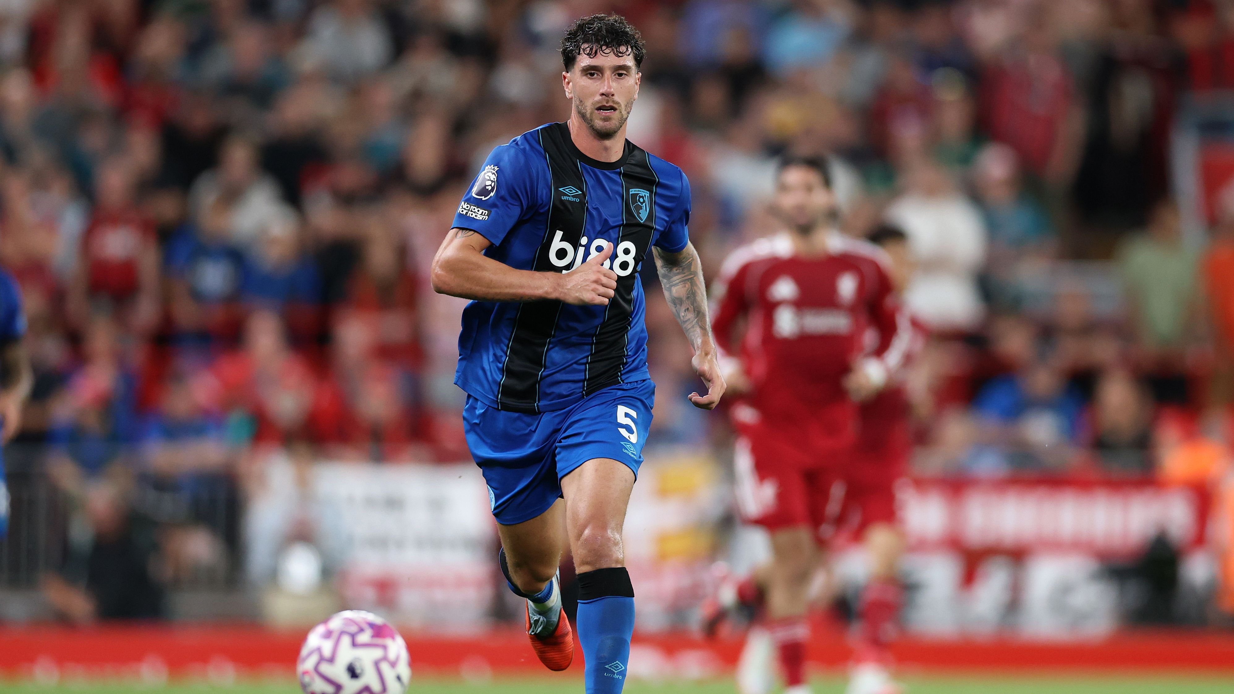 images-v3-getty-2230394852-crop-MM5DGOJZGA5DEMRUGQ5G433XMU5DAORQ-GettyImages-2230394852