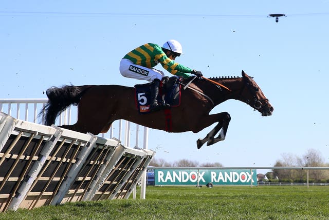 v2-image-production-58c918c851d573691aa6cd9caebc2c59Y29udGVudHNlYXJjaGFwaSwxNzY2MjM0MDEz-2.79622643