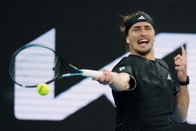 AP-2026-01-23-870424353b714133bc6cc83d951a48f1