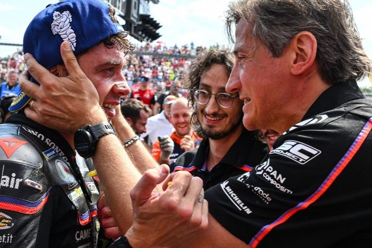 static-img-news-kdkm1wce