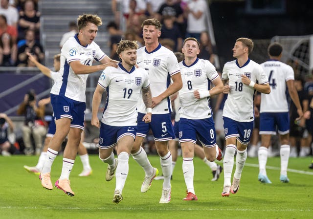 v2-image-production-ad6c861b47f0887d1509162e38580fd0Y29udGVudHNlYXJjaGFwaSwxNzUxMjM1NTUy-2.80831500