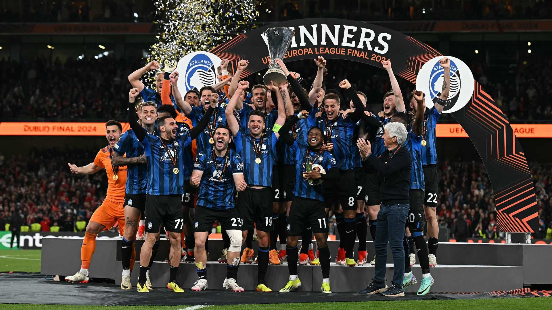 images-v3-bltf2b29e5b85288592-atalanta