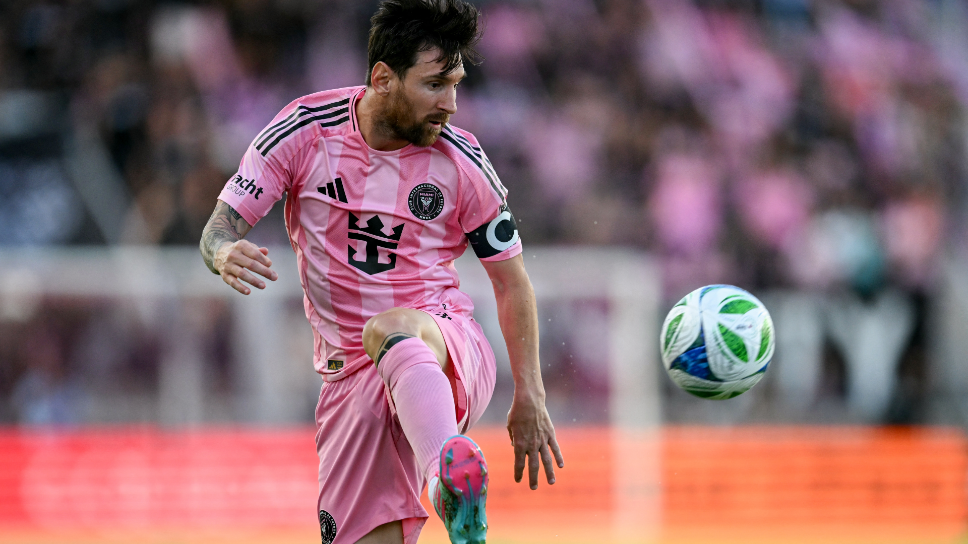 images-v3-blt5a4f41840eec1d0d-GOAL%20-%20Blank%20WEB%20-%20Facebook%20-%202025-05-18T204846.256