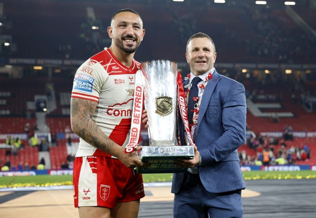 v2-image-production-5e5d192d1a611e72e34fcc892316fb2dY29udGVudHNlYXJjaGFwaSwxNzYwMzQ4NDI1-2.81967695