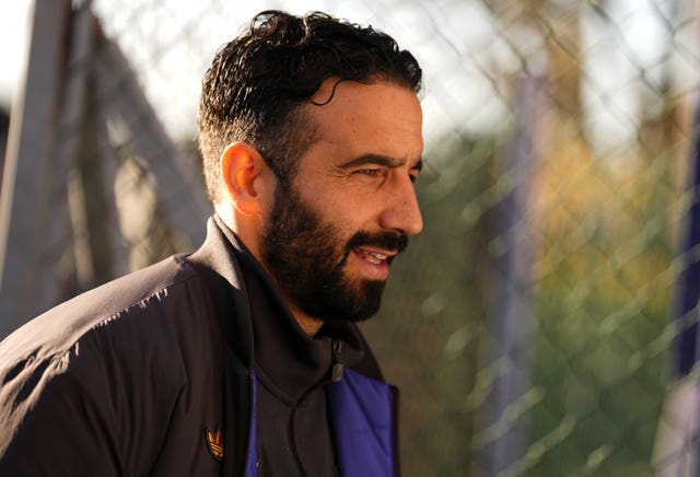 v2-image-production-9c1cd552c32cab155bb4d1903a7727ebY29udGVudHNlYXJjaGFwaSwxNzY0OTc4Mzk4-2.82609049