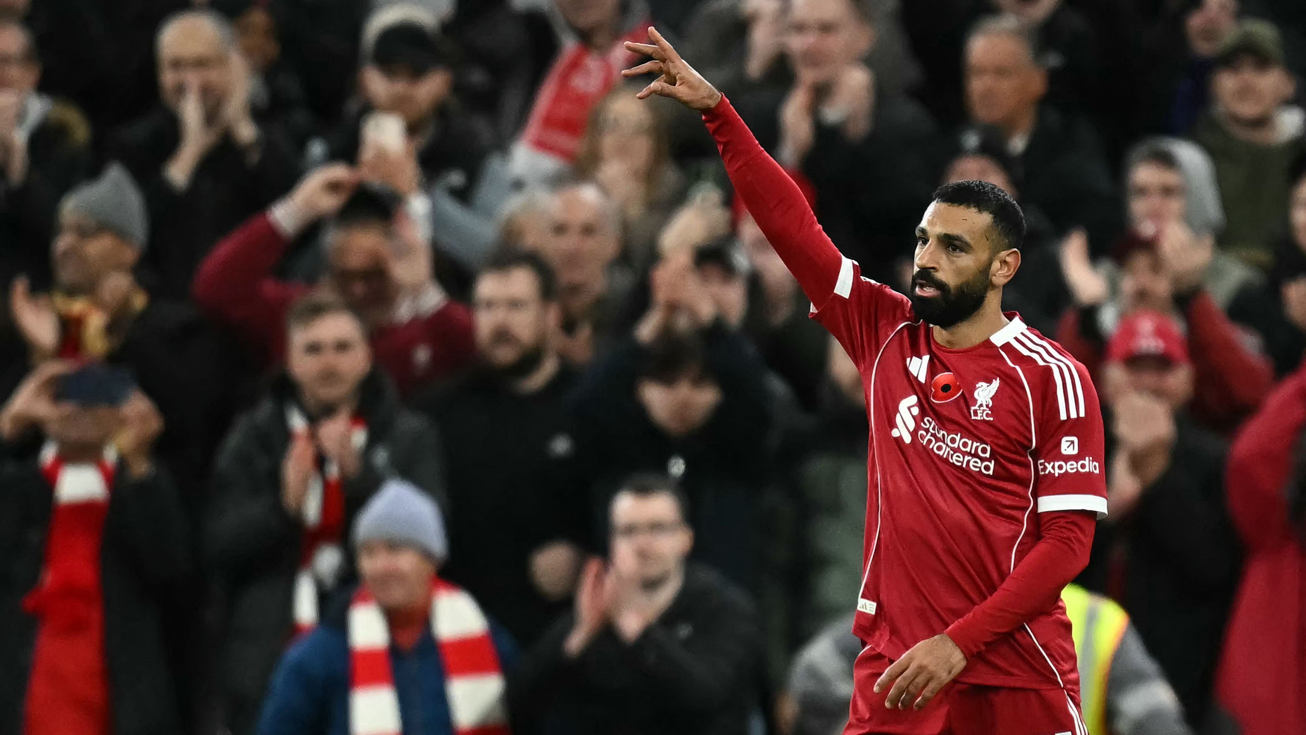 images-v3-getty-2244040988-crop-MM5DIOJZGI5DEOBQHA5G433XMU5DAORVGE======-GettyImages-2244040988