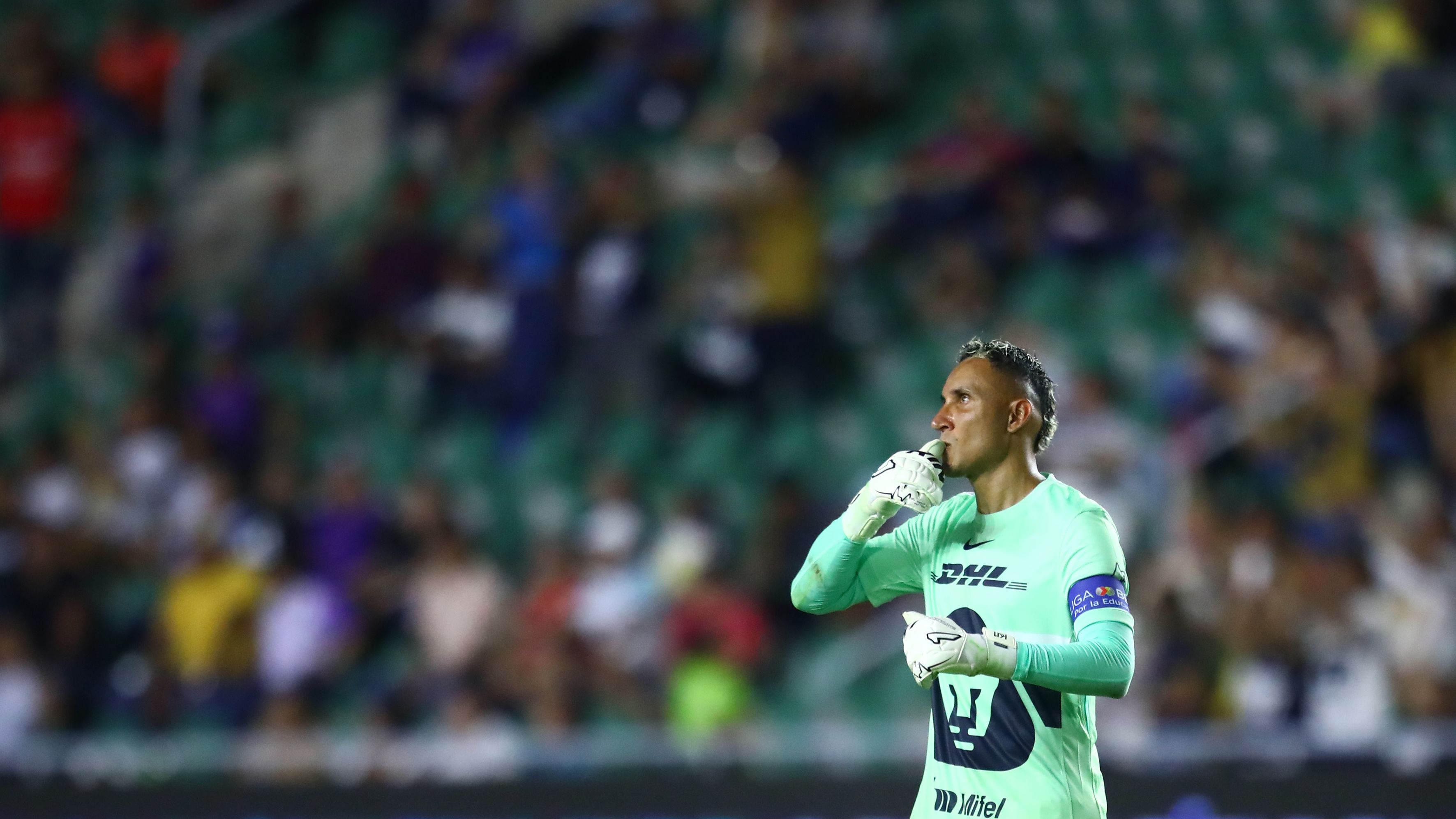 images-v3-getty-2235148585-crop-MM5DGNJUGM5DCOJZGM5G433XMU5DAORSGE2A====-GettyImages-2235148585